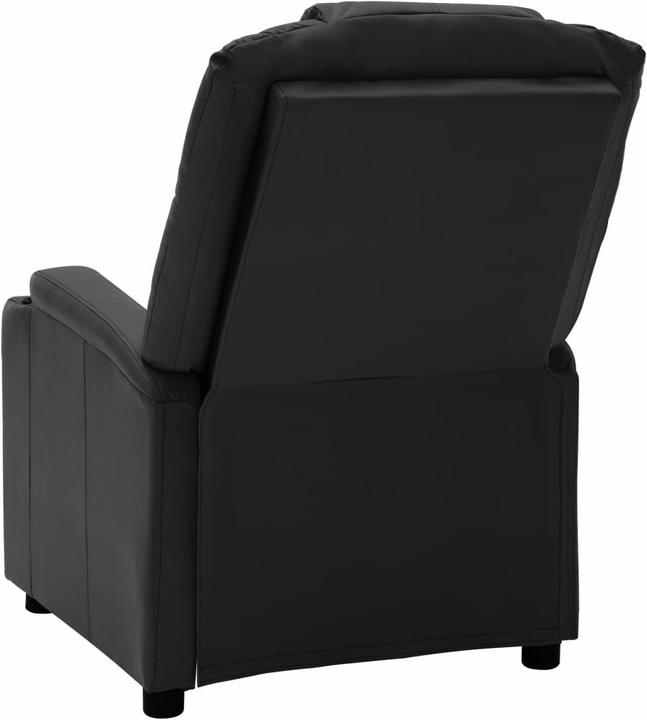Actual product image vidaXL Rriocard