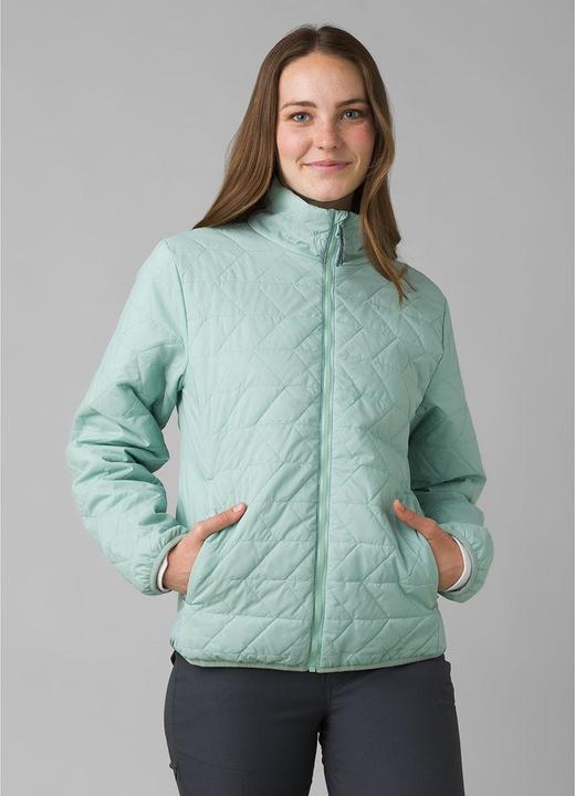 Produktbild Prana Alpine Air (M)