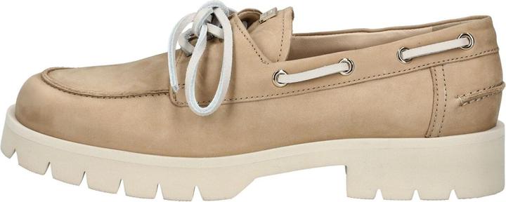 Actual product image Högl Halbschuhe (38.5)