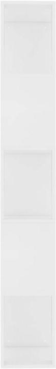 Immagine prodotto VidaXL Jaycee (45 x 24 x 159 cm)