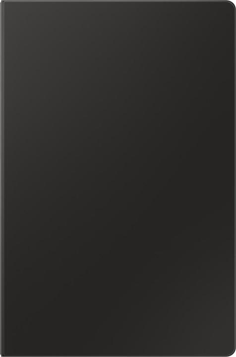 Productafbeelding Samsung Boekhoes Kbd Zwart S10/S9 Ult (FR, Galaxy Tab S10 Ultra, Galaxy Tab S9 Ultra)