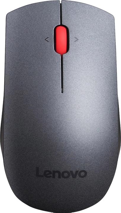 Actual product image Lenovo Professional (Wireless)