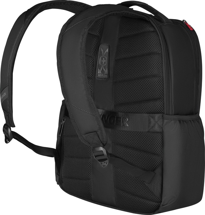 Actual product image Wenger XE Professional (23 l)