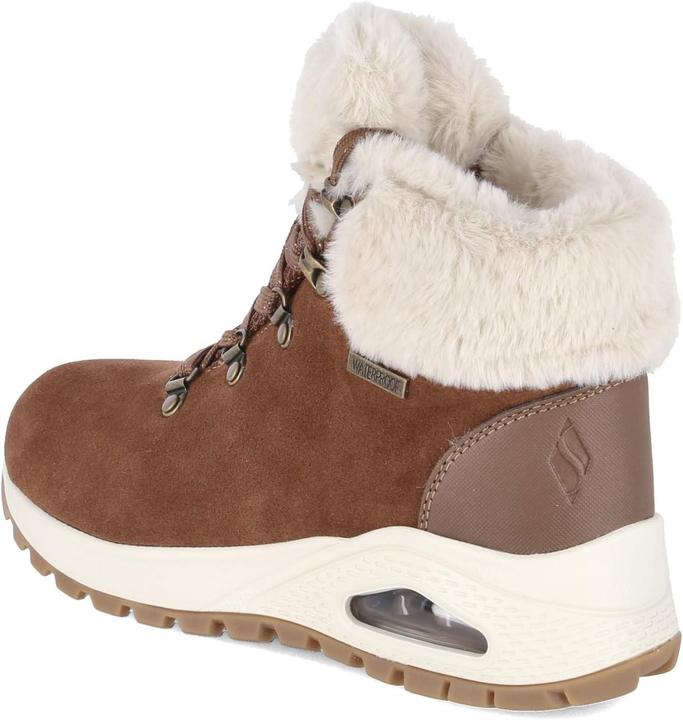 Image du produit Skechers Scarpe (37)
