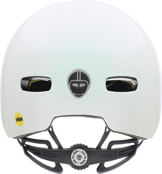 Produktbild Nutcase Helm City of Pearls L, 60-64 cm (60 - 64 cm)