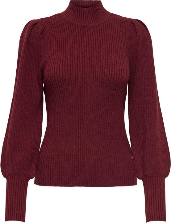 Actual product image Only ONLKATIA Strickpullover Strickpullover (XL)