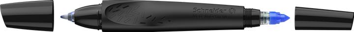 Image du produit Schneider Roller M Breeze noir (Noir, 1 x)