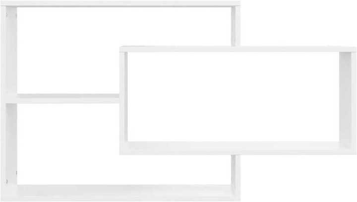 Image du produit VidaXL Deonte (104 x 24 x 60 cm)