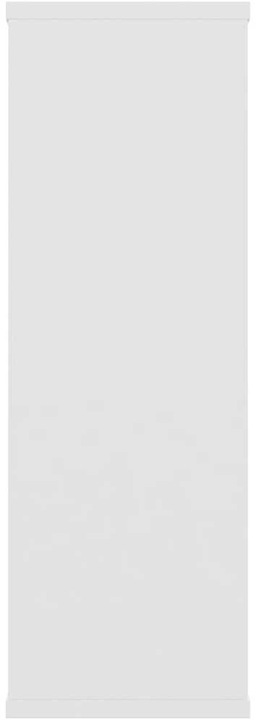 Image du produit VidaXL Deonte (104 x 24 x 60 cm)