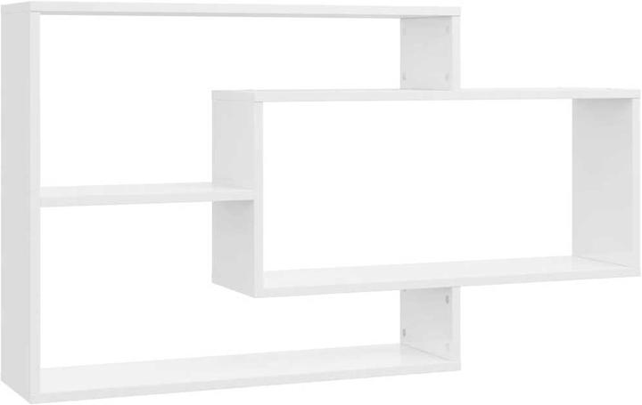 Bianco lucido