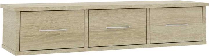 Image du produit vidaXL Sabelum (26 x 88 x 18.50 cm)