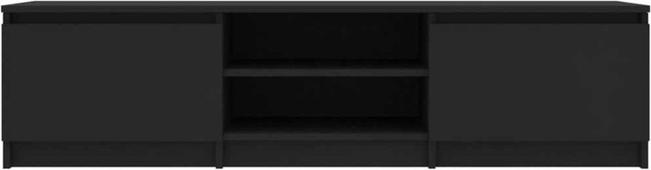 Immagine prodotto VidaXL Artemis (140 x 40 x 35,5 cm)