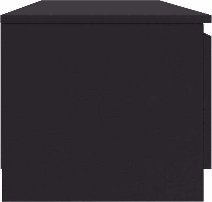 Immagine prodotto VidaXL Artemis (140 x 40 x 35,5 cm)