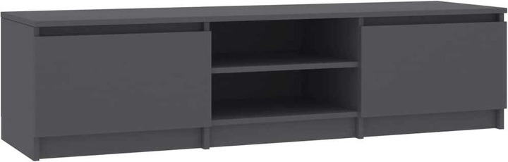 Produktbild VidaXL TV-Schrank (140 x 40 x 35.5 cm)