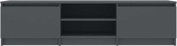Produktbild VidaXL TV-Schrank (140 x 40 x 35.5 cm)