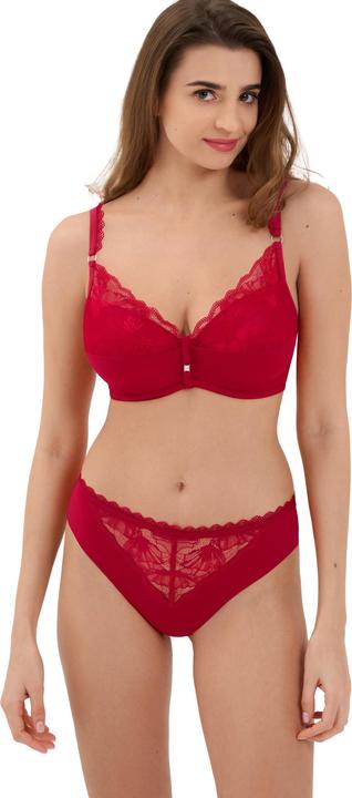 Produktbild Lisca Sympathy (44, Einzelpack)
