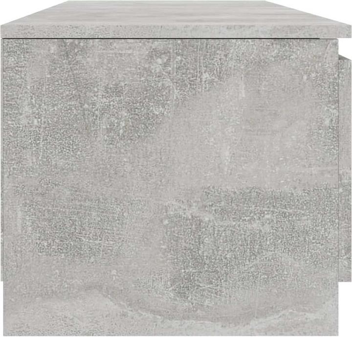 Produktbild vidaXL TV-Schrank (40 x 140 x 35.50 cm)