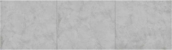 Produktbild vidaXL TV-Schrank (40 x 140 x 35.50 cm)