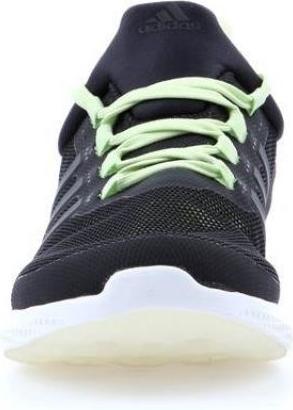 Image du produit Adidas Sonic CC Schuhe S78253 (37 1/3)