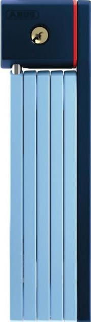 Image du produit Abus Ugrip Bordo 5700 (80 cm)