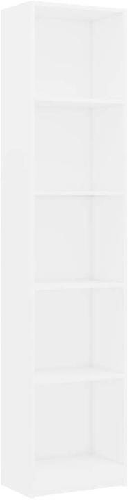 Produktbild VidaXL Grange (40 x 24 x 175 cm)