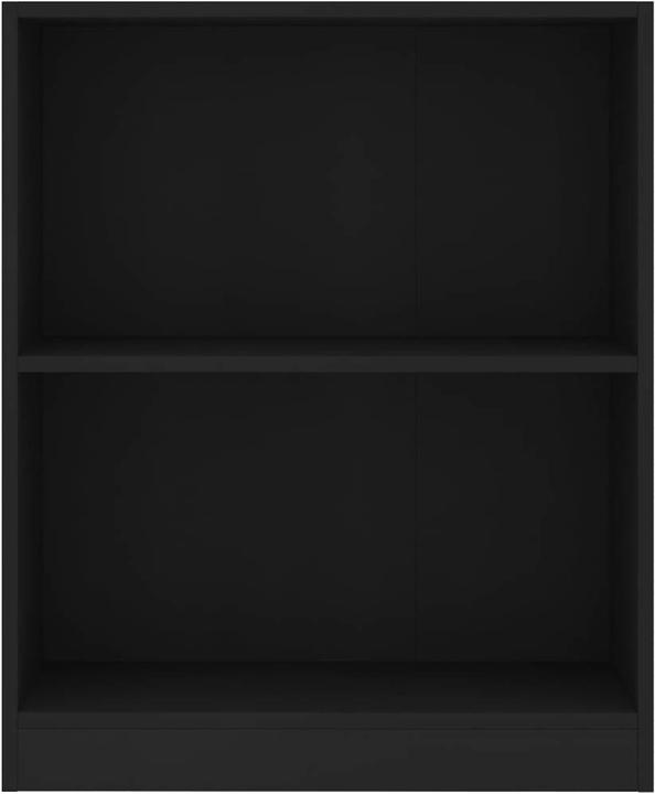 Produktbild vidaXL Grange (60 x 24 x 76 cm)