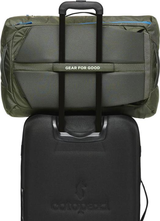 Produktbild Cotopaxi Allpa Travel (42 l)