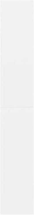 Immagine prodotto vidaXL Tedd (80 x 30 x 189 cm)