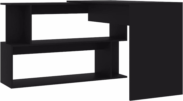 Actual product image VidaXL Titos (200 x 50 x 76 cm)