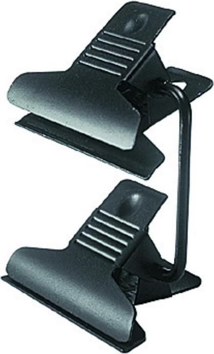 Actual product image Manfrotto MultiClip (Stand clamp)