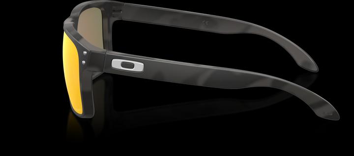 Image du produit Oakley Holbrook