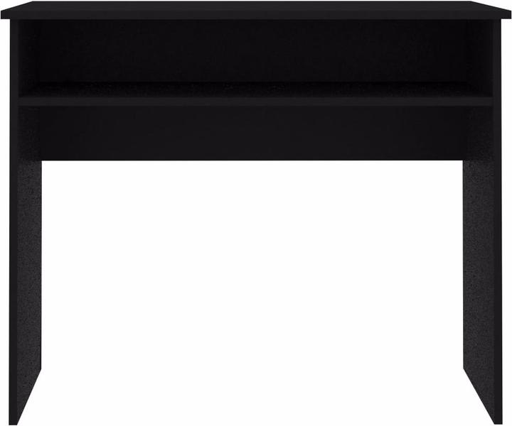 Actual product image vidaXL Osanne (90 x 50 x 74 cm)