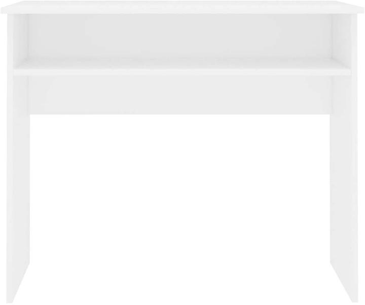 Immagine prodotto vidaXL Schreibtisch (90 x 50 x 74 cm)