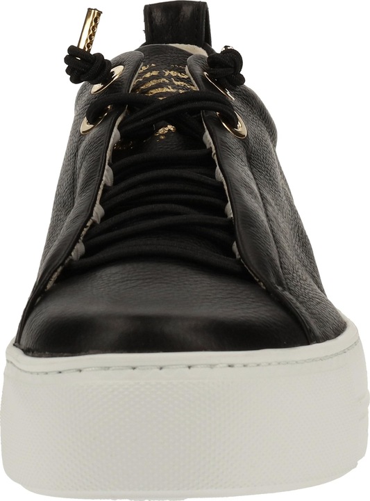 Actual product image Paul Green Sneaker (40)