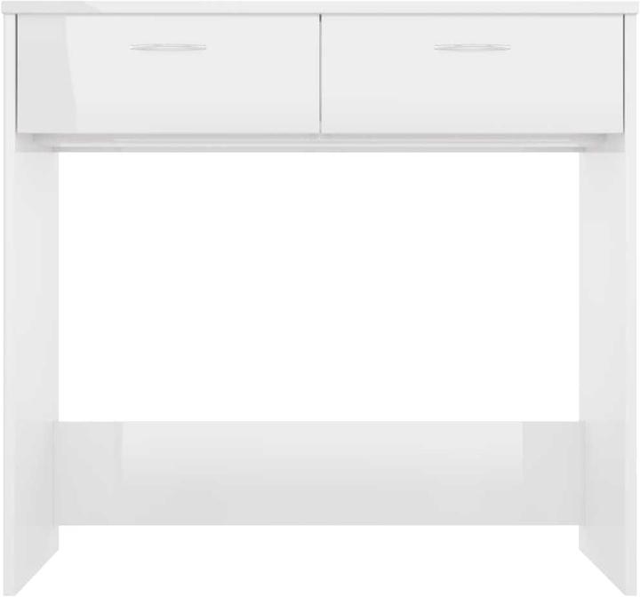 Actual product image VidaXL Maisey (80 x 40 x 75 cm)