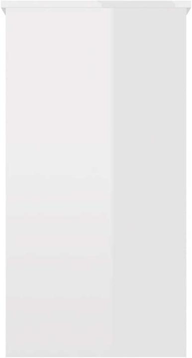Actual product image VidaXL Maisey (80 x 40 x 75 cm)