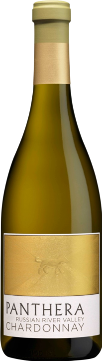 Immagine prodotto The Hess Collection Winery Panthera Chardonnay Russian River Valley (1 x 75 cl, 2017)