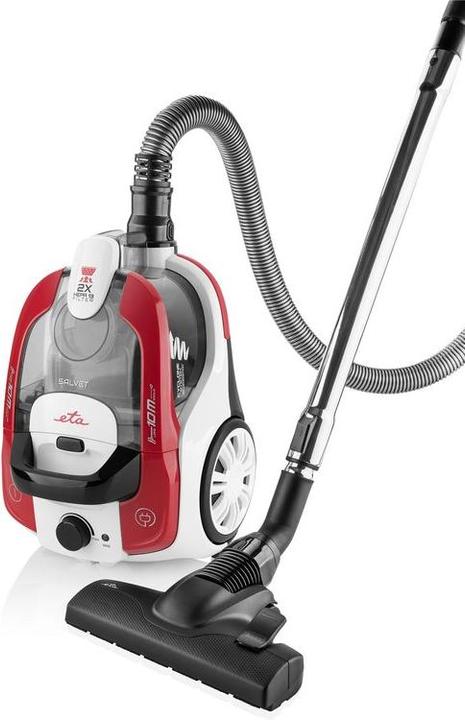 Image du produit ETA Salvet