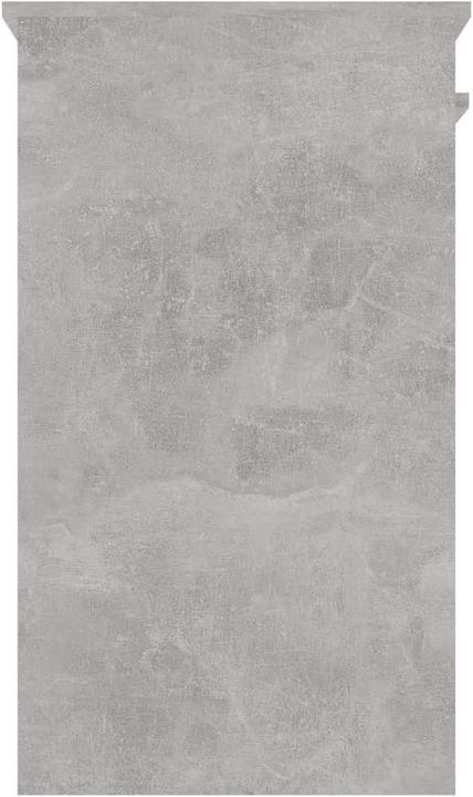 Image du produit VidaXL Ilke (90 x 45 x 76 cm)
