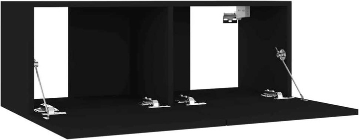 Immagine prodotto VidaXL Jericho (80 x 30 x 30 cm)