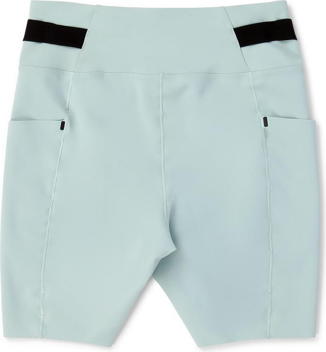 Produktbild Ciele FST 7" (M)