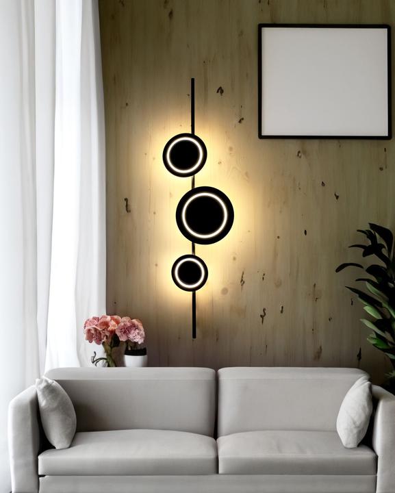 Productafbeelding ECO-Light Planetarium (336 lm)