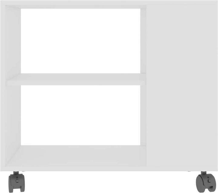 Produktbild vidaXL Ambra (70 x 35 x 55 cm)