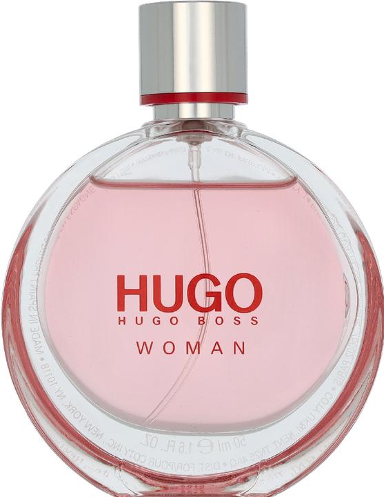 Immagine prodotto HUGO Donna (Eau de parfum, 50 ml)