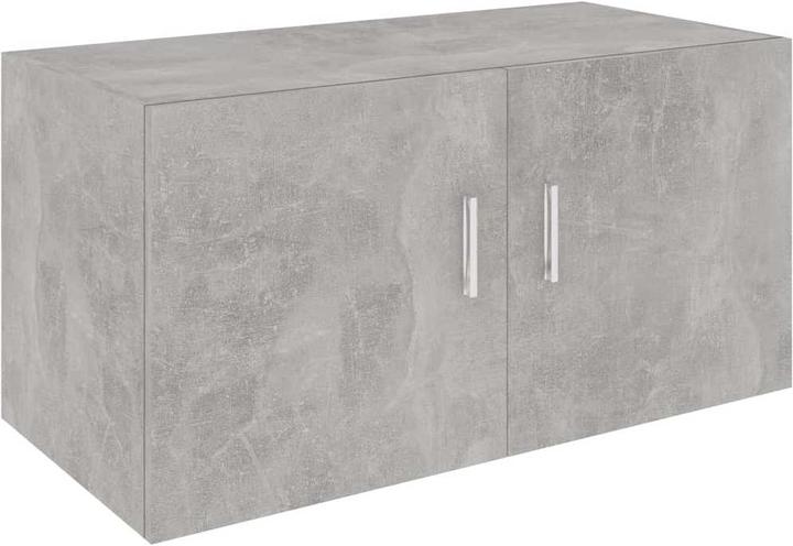 Immagine prodotto VidaXL Juni (80 x 39 x 40 cm)