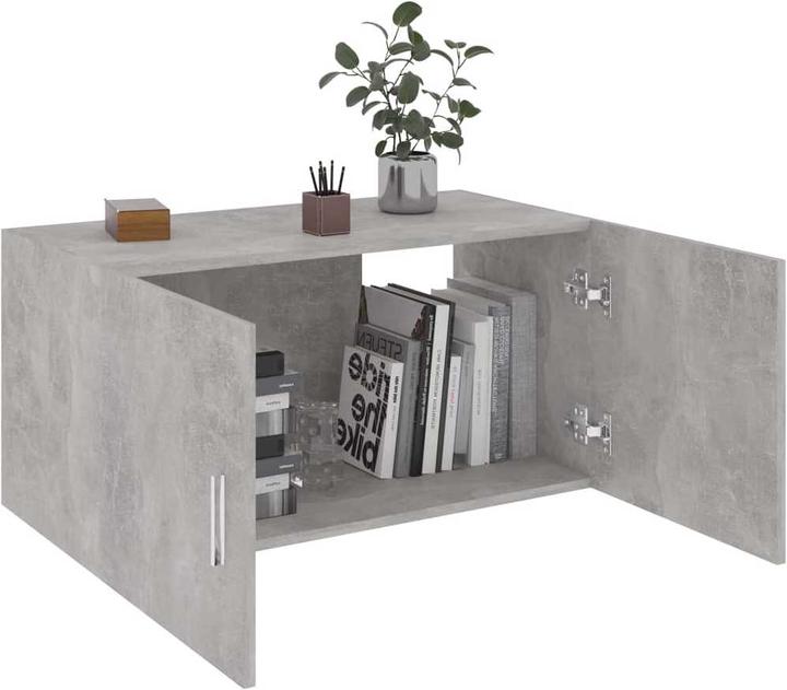 Immagine prodotto VidaXL Juni (80 x 39 x 40 cm)