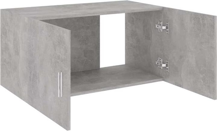 Immagine prodotto VidaXL Juni (80 x 39 x 40 cm)