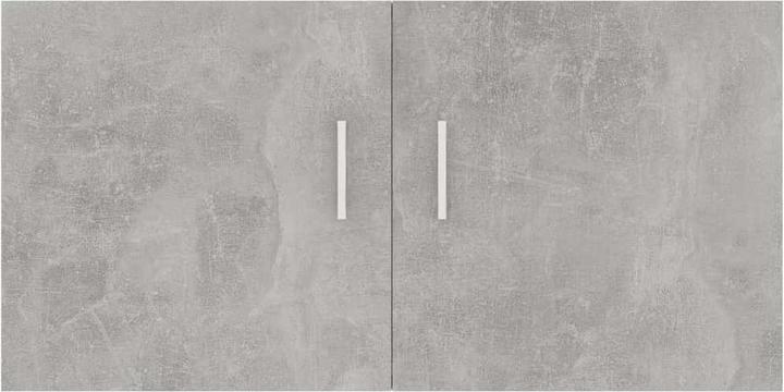 Immagine prodotto VidaXL Juni (80 x 39 x 40 cm)