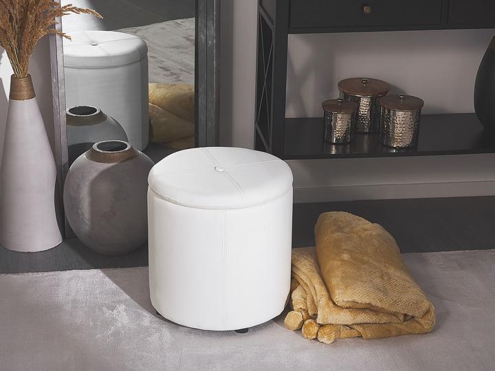 Produktbild Beliani Maryland