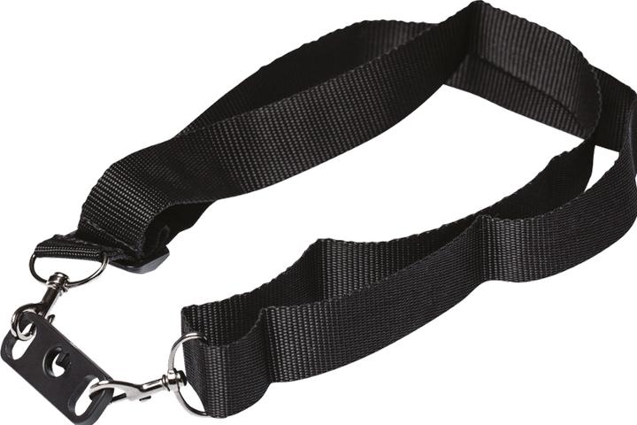 Produktbild Brother PA-SS-001 Drucker-Schulterriemen